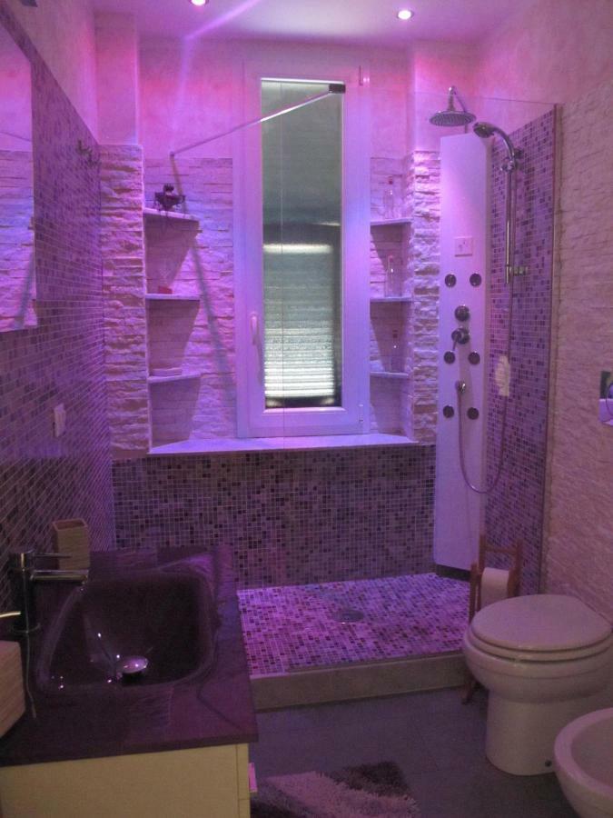 La Gemma Appartement